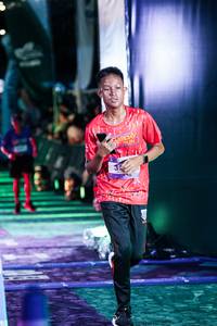 BIB: 
                            <button type="button" onclick="openModal(26321114)" class="btn btn-primary btn-sm float-right btn-popup" data-toggle="modal" data-target=".modal-high-quality">
                        <i class="fas fa-shopping-cart"></i> Add to Cart
                    </button>
                                            <button type="button" onclick="isThisMe(26321114, true)" class="btn btn-success btn-sm float-right btn-popup btn-isme hidden" data-toggle="tooltip" data-placement="bottom" title="นี่คือรูปของคุณใช่ไหม คลิกที่นี่เพื่อเอาเข้าอัลบั้ม">
                        <i class="fas fa-plus"></i> Add to album
                    </button>
                    <button type="button" onclick="isThisMe(26321114, false)" class="btn btn-warning btn-sm float-right btn-popup btn-isnotme hidden">
                        <i class="fas fa-ban"></i> Remove from album
                    </button>